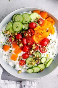 Savory-Cottage-Cheese-Bowl-2-ezgif.com-webp-to-jpg-converter