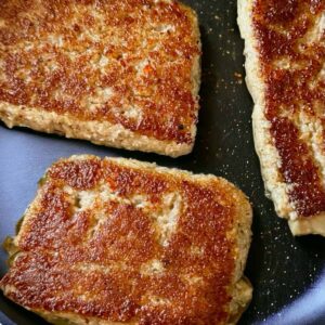 Scrapple-1