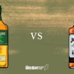 Whiskey-vs-Bourbon-ezgif.com-webp-to-jpg-converter