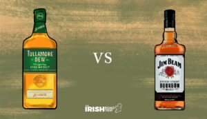 Whiskey-vs-Bourbon-ezgif.com-webp-to-jpg-converter