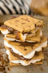 oven-baked-smores-11-2-ezgif.com-webp-to-jpg-converter